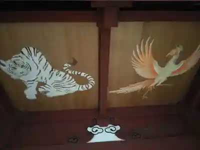 神武寺(神奈川県)