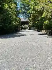 御寺 泉涌寺(京都府)