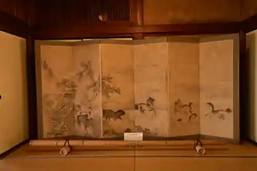 常栄寺(山口県)