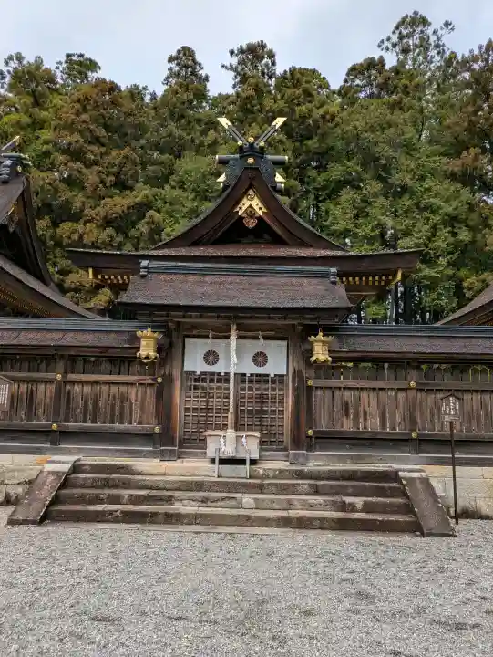 熊野本宮大社の{uncategorized: "未分類", other: "その他", undefined: "問題あり", building: "その他建物", grave: "お墓", sacred_gate: "鳥居", guardian: "狛犬", statue: "像", buddha: "仏像", history: "歴史", nature: "自然", garden: "庭園", animal: "動物", pagoda: "塔", temizu: "手水舎", mountain_gate: "山門・神門", sanctuary: "本殿・本堂", subordinate: "末社・摂社", art: "芸術", scenery: "景色", jizo: "地蔵", ema: "絵馬", goshuin: "御朱印", omikuji: "おみくじ", items: "授与品その他", amulet: "お守り", goshuincho: "御朱印帳", eats: "食事", festival: "お祭り", votive_dance: "神楽", shichigosan: "七五三参", wedding: "結婚式", experience: "体験その他", initially: "初詣", around: "周辺", anti_infection: "感染症対策"}