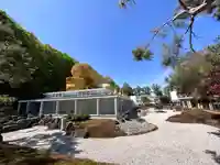 佛願寺(北海道)