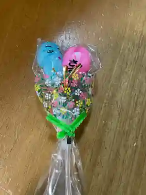 八重垣神社(島根県)