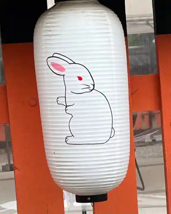 宇治神社の芸術