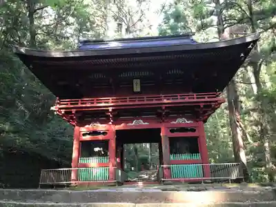 鳳来寺(愛知県)