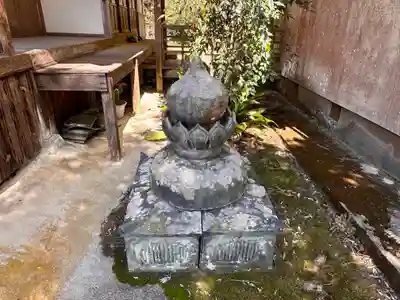 西蓮寺(兵庫県)