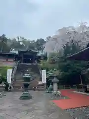 久能山東照宮の建物その他