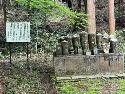弘誓寺(岐阜県)