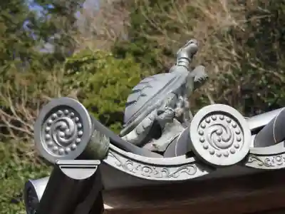 青泰山 浄土寺(愛知県)