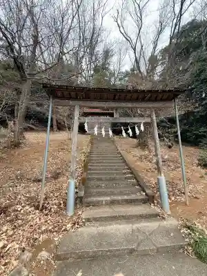 阿豆佐味天神社の{uncategorized: "未分類", other: "その他", undefined: "問題あり", building: "その他建物", grave: "お墓", sacred_gate: "鳥居", guardian: "狛犬", statue: "像", buddha: "仏像", history: "歴史", nature: "自然", garden: "庭園", animal: "動物", pagoda: "塔", temizu: "手水舎", mountain_gate: "山門・神門", sanctuary: "本殿・本堂", subordinate: "末社・摂社", art: "芸術", scenery: "景色", jizo: "地蔵", ema: "絵馬", goshuin: "御朱印", omikuji: "おみくじ", items: "授与品その他", amulet: "お守り", goshuincho: "御朱印帳", eats: "食事", festival: "お祭り", votive_dance: "神楽", shichigosan: "七五三参", wedding: "結婚式", experience: "体験その他", initially: "初詣", around: "周辺", anti_infection: "感染症対策"}