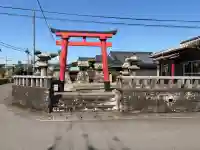 八坂神社の{uncategorized: "未分類", other: "その他", undefined: "問題あり", building: "その他建物", grave: "お墓", sacred_gate: "鳥居", guardian: "狛犬", statue: "像", buddha: "仏像", history: "歴史", nature: "自然", garden: "庭園", animal: "動物", pagoda: "塔", temizu: "手水舎", mountain_gate: "山門・神門", sanctuary: "本殿・本堂", subordinate: "末社・摂社", art: "芸術", scenery: "景色", jizo: "地蔵", ema: "絵馬", goshuin: "御朱印", omikuji: "おみくじ", items: "授与品その他", amulet: "お守り", goshuincho: "御朱印帳", eats: "食事", festival: "お祭り", votive_dance: "神楽", shichigosan: "七五三参", wedding: "結婚式", experience: "体験その他", initially: "初詣", around: "周辺", anti_infection: "感染症対策"}
