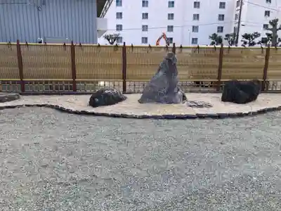 長善寺(神奈川県)