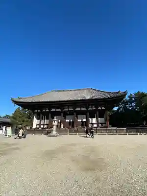 興福寺のその他建物