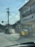 因超寺(愛知県)