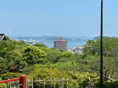 志波彦神社・鹽竈神社の{uncategorized: "未分類", other: "その他", undefined: "問題あり", building: "その他建物", grave: "お墓", sacred_gate: "鳥居", guardian: "狛犬", statue: "像", buddha: "仏像", history: "歴史", nature: "自然", garden: "庭園", animal: "動物", pagoda: "塔", temizu: "手水舎", mountain_gate: "山門・神門", sanctuary: "本殿・本堂", subordinate: "末社・摂社", art: "芸術", scenery: "景色", jizo: "地蔵", ema: "絵馬", goshuin: "御朱印", omikuji: "おみくじ", items: "授与品その他", amulet: "お守り", goshuincho: "御朱印帳", eats: "食事", festival: "お祭り", votive_dance: "神楽", shichigosan: "七五三参", wedding: "結婚式", experience: "体験その他", initially: "初詣", around: "周辺", anti_infection: "感染症対策"}
