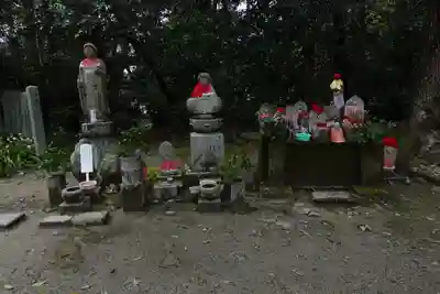 前神寺(愛媛県)