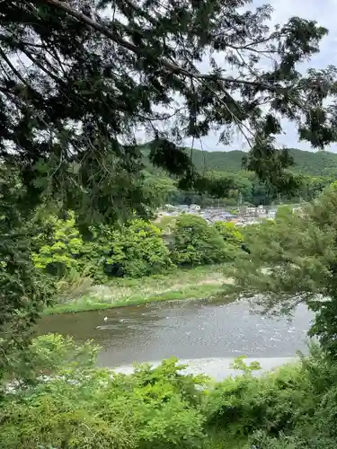 地蔵院(東京都)