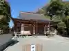 清源院の{uncategorized: "未分類", other: "その他", undefined: "問題あり", building: "その他建物", grave: "お墓", sacred_gate: "鳥居", guardian: "狛犬", statue: "像", buddha: "仏像", history: "歴史", nature: "自然", garden: "庭園", animal: "動物", pagoda: "塔", temizu: "手水舎", mountain_gate: "山門・神門", sanctuary: "本殿・本堂", subordinate: "末社・摂社", art: "芸術", scenery: "景色", jizo: "地蔵", ema: "絵馬", goshuin: "御朱印", omikuji: "おみくじ", items: "授与品その他", amulet: "お守り", goshuincho: "御朱印帳", eats: "食事", festival: "お祭り", votive_dance: "神楽", shichigosan: "七五三参", wedding: "結婚式", experience: "体験その他", initially: "初詣", around: "周辺", anti_infection: "感染症対策"}