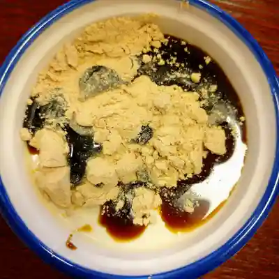 日蓮宗 総本山 塔頭 定林坊(じょうりんぼう)(山梨県)