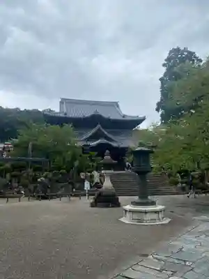 粉河寺のその他建物