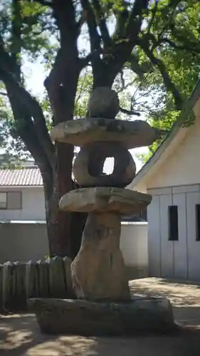 高砂神社(兵庫県)