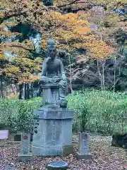 百済寺(滋賀県)