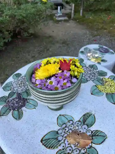 金剛輪寺(滋賀県)