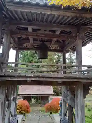 藤春院のその他建物