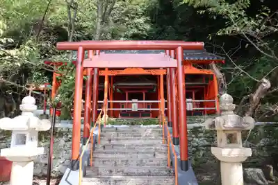 金剛宝寺（紀三井寺）(和歌山県)