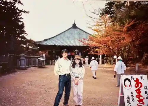 施福寺(大阪府)