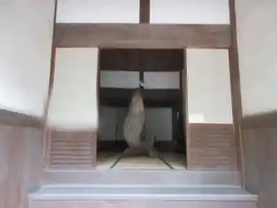 梅林寺(福岡県)