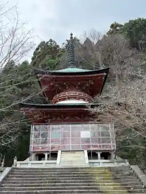 法輪寺の{uncategorized: "未分類", other: "その他", undefined: "問題あり", building: "その他建物", grave: "お墓", sacred_gate: "鳥居", guardian: "狛犬", statue: "像", buddha: "仏像", history: "歴史", nature: "自然", garden: "庭園", animal: "動物", pagoda: "塔", temizu: "手水舎", mountain_gate: "山門・神門", sanctuary: "本殿・本堂", subordinate: "末社・摂社", art: "芸術", scenery: "景色", jizo: "地蔵", ema: "絵馬", goshuin: "御朱印", omikuji: "おみくじ", items: "授与品その他", amulet: "お守り", goshuincho: "御朱印帳", eats: "食事", festival: "お祭り", votive_dance: "神楽", shichigosan: "七五三参", wedding: "結婚式", experience: "体験その他", initially: "初詣", around: "周辺", anti_infection: "感染症対策"}