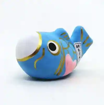 麻布氷川神社(東京都)