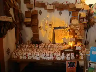 王子神社(徳島県)