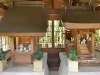 妙智院(京都府)