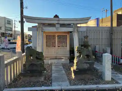 飯沼山 圓福寺(千葉県)
