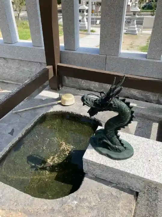 宗賢神社(兵庫県)