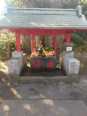 持経寺(神奈川県)