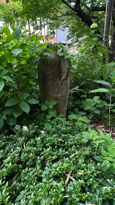 善光寺(山形県)