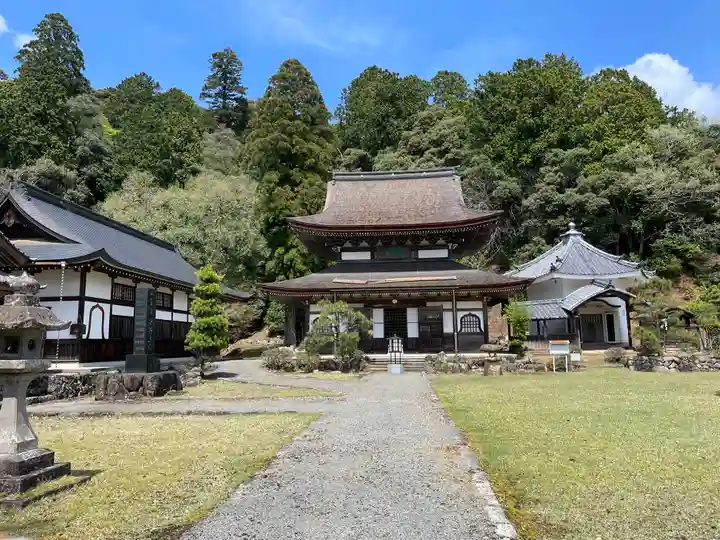 天寧寺(京都府)