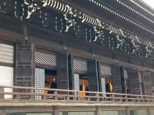 知恩院(京都府)