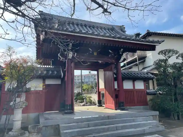 眞隆寺の{uncategorized: "未分類", other: "その他", undefined: "問題あり", building: "その他建物", grave: "お墓", sacred_gate: "鳥居", guardian: "狛犬", statue: "像", buddha: "仏像", history: "歴史", nature: "自然", garden: "庭園", animal: "動物", pagoda: "塔", temizu: "手水舎", mountain_gate: "山門・神門", sanctuary: "本殿・本堂", subordinate: "末社・摂社", art: "芸術", scenery: "景色", jizo: "地蔵", ema: "絵馬", goshuin: "御朱印", omikuji: "おみくじ", items: "授与品その他", amulet: "お守り", goshuincho: "御朱印帳", eats: "食事", festival: "お祭り", votive_dance: "神楽", shichigosan: "七五三参", wedding: "結婚式", experience: "体験その他", initially: "初詣", around: "周辺", anti_infection: "感染症対策"}