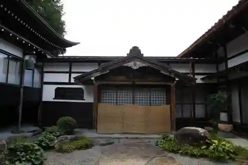 圓光寺のその他建物