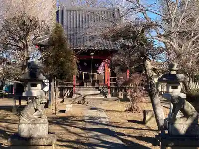 照妙院(千葉県)