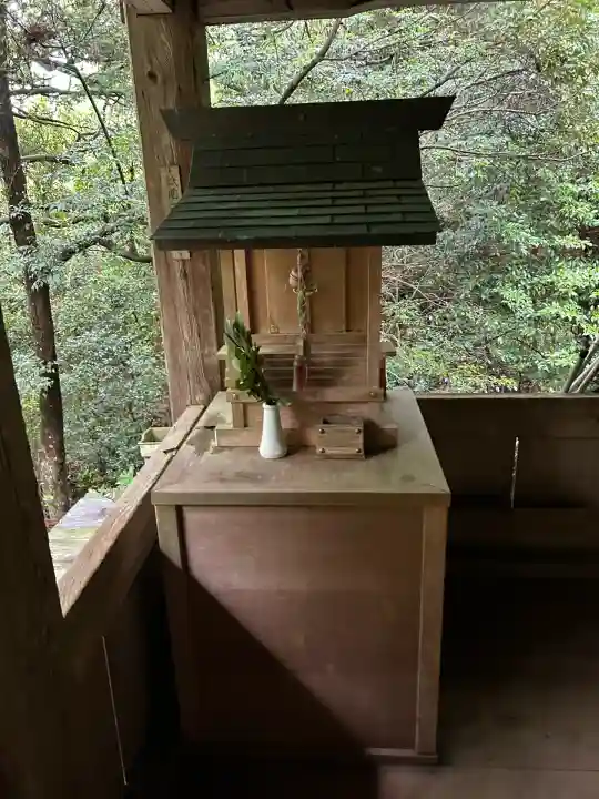 住吉神社(兵庫県)