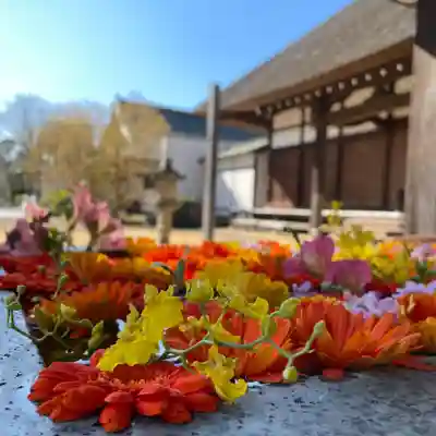 横浜　西方寺(神奈川県)