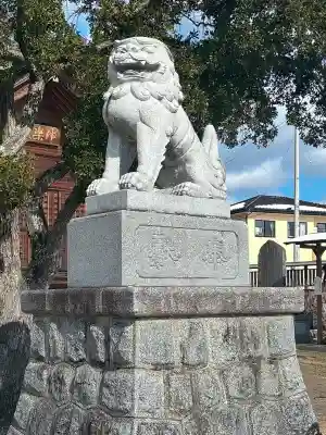 高畑天満宮の{uncategorized: "未分類", other: "その他", undefined: "問題あり", building: "その他建物", grave: "お墓", sacred_gate: "鳥居", guardian: "狛犬", statue: "像", buddha: "仏像", history: "歴史", nature: "自然", garden: "庭園", animal: "動物", pagoda: "塔", temizu: "手水舎", mountain_gate: "山門・神門", sanctuary: "本殿・本堂", subordinate: "末社・摂社", art: "芸術", scenery: "景色", jizo: "地蔵", ema: "絵馬", goshuin: "御朱印", omikuji: "おみくじ", items: "授与品その他", amulet: "お守り", goshuincho: "御朱印帳", eats: "食事", festival: "お祭り", votive_dance: "神楽", shichigosan: "七五三参", wedding: "結婚式", experience: "体験その他", initially: "初詣", around: "周辺", anti_infection: "感染症対策"}
