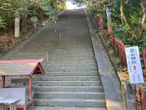 静岡浅間神社のその他建物
