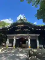 王子神社の{uncategorized: "未分類", other: "その他", undefined: "問題あり", building: "その他建物", grave: "お墓", sacred_gate: "鳥居", guardian: "狛犬", statue: "像", buddha: "仏像", history: "歴史", nature: "自然", garden: "庭園", animal: "動物", pagoda: "塔", temizu: "手水舎", mountain_gate: "山門・神門", sanctuary: "本殿・本堂", subordinate: "末社・摂社", art: "芸術", scenery: "景色", jizo: "地蔵", ema: "絵馬", goshuin: "御朱印", omikuji: "おみくじ", items: "授与品その他", amulet: "お守り", goshuincho: "御朱印帳", eats: "食事", festival: "お祭り", votive_dance: "神楽", shichigosan: "七五三参", wedding: "結婚式", experience: "体験その他", initially: "初詣", around: "周辺", anti_infection: "感染症対策"}