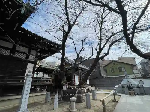 讃岐別院(香川県)