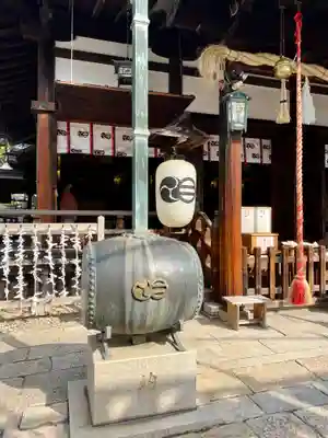 射楯兵主神社(兵庫県)